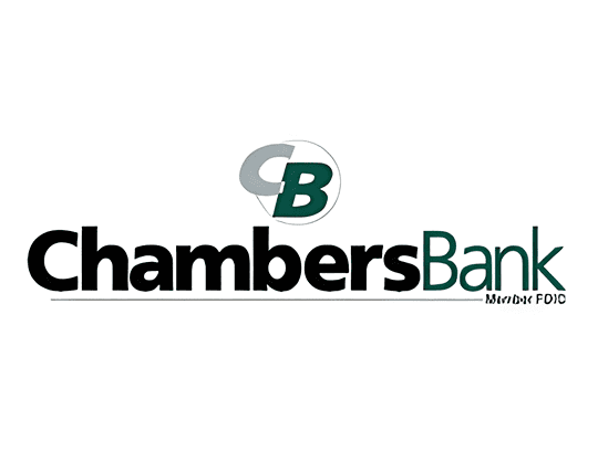 Chambers Bank