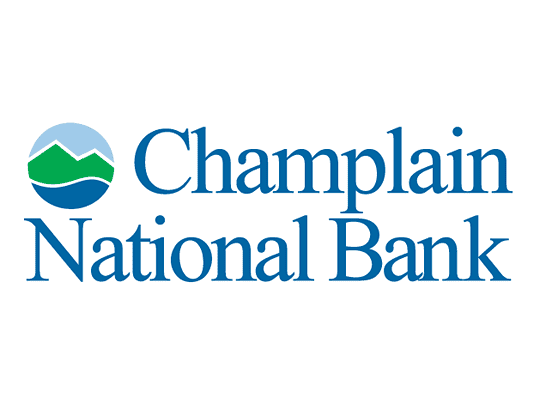 Champlain National Bank