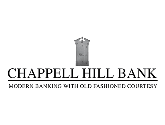Chappell Hill Bank