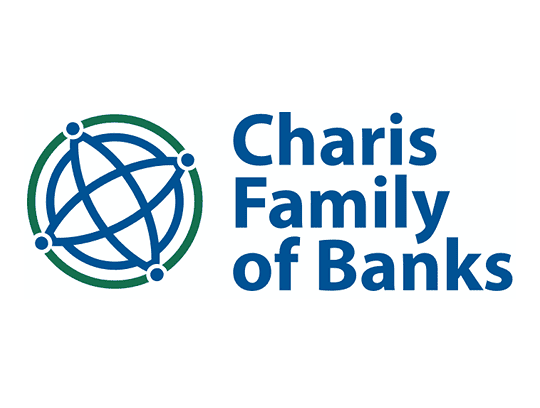 Charis Bank