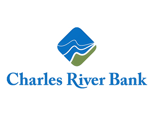 Charles River Bank