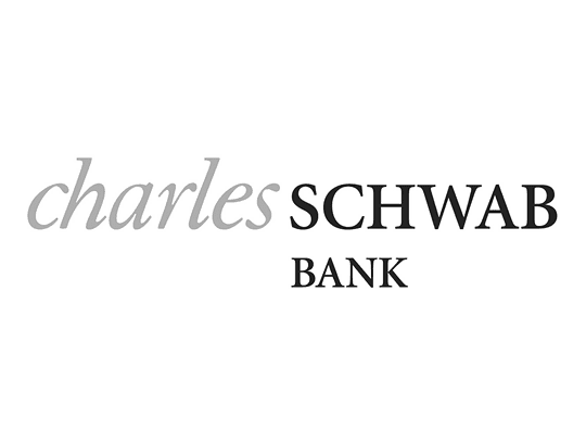 Charles Schwab Bank