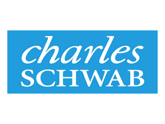 Charles Schwab Premier Bank