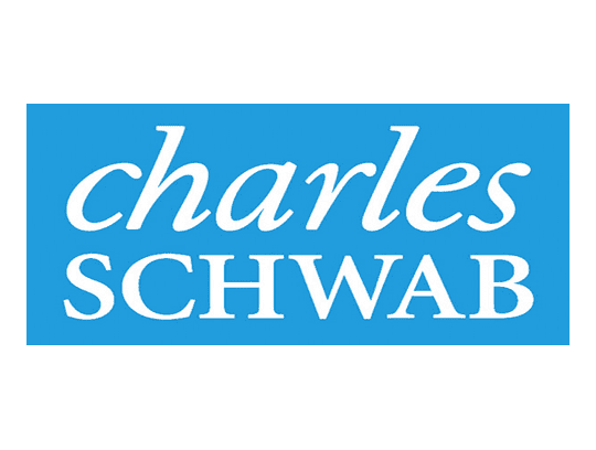 Charles Schwab Trust Bank