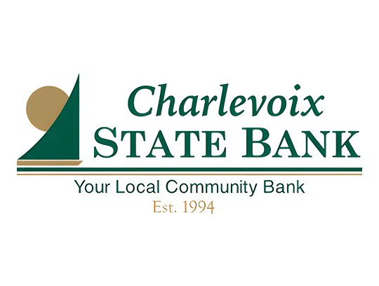 Charlevoix State Bank