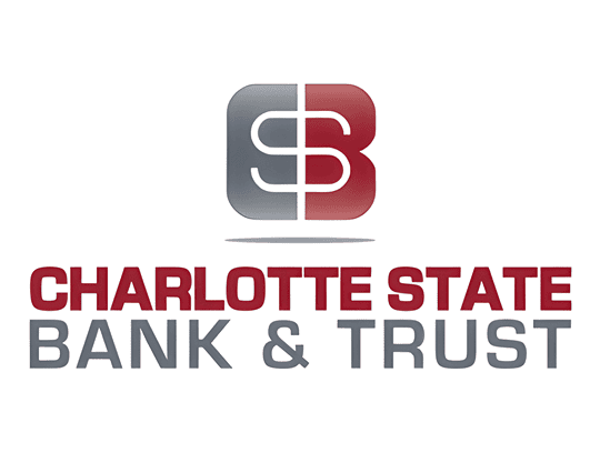 Charlotte State Bank & Trust