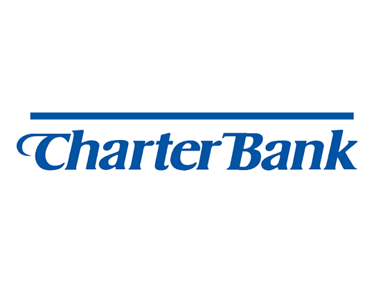 Charter Bank