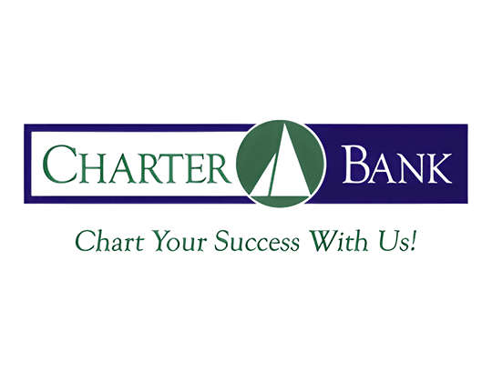 Charter Bank