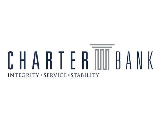 Charter Bank