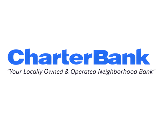 Charter Bank