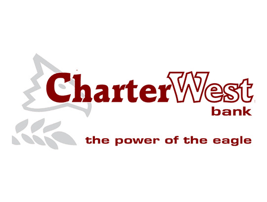 Charter West Bank