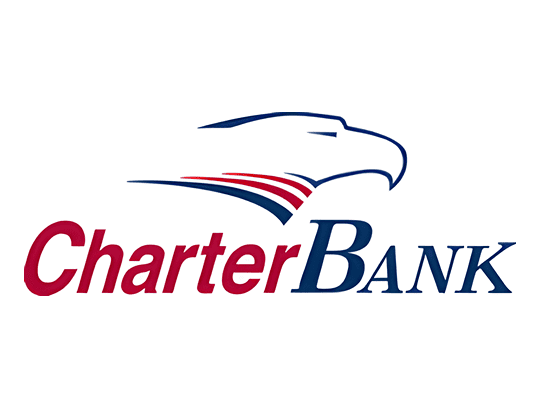 CharterBank