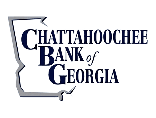 Chattahoochee Bank of Georgia