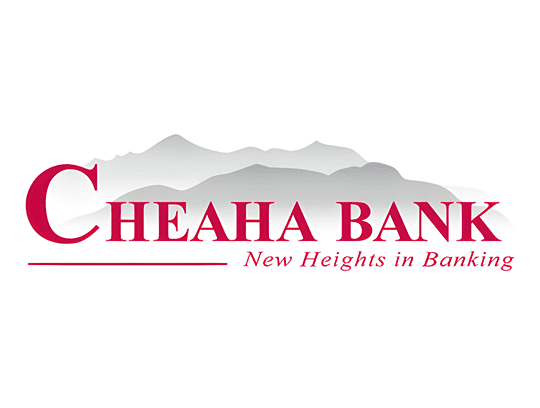 Cheaha Bank