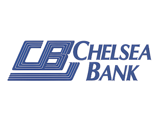 Chelsea Bank