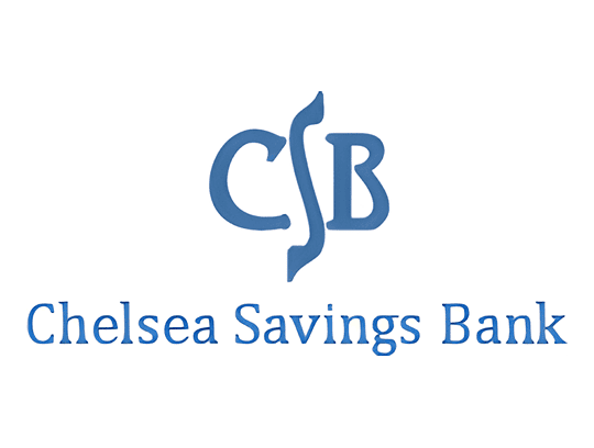 Chelsea Savings Bank