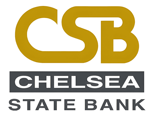 Chelsea State Bank