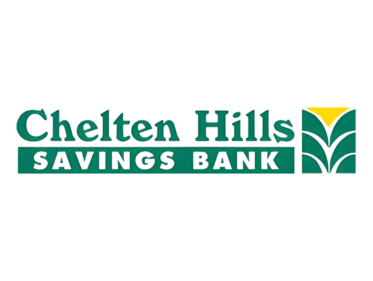 Chelten Hills Savings Bank