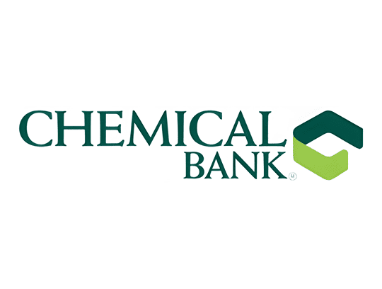 Chemical Bank