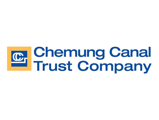 Chemung Canal Trust Company