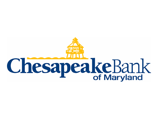 Chesapeake Bank of Maryland