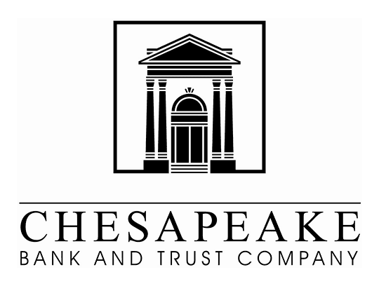 Chesapeake Bank & Trust