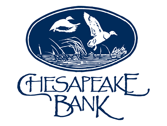 Chesapeake Bank