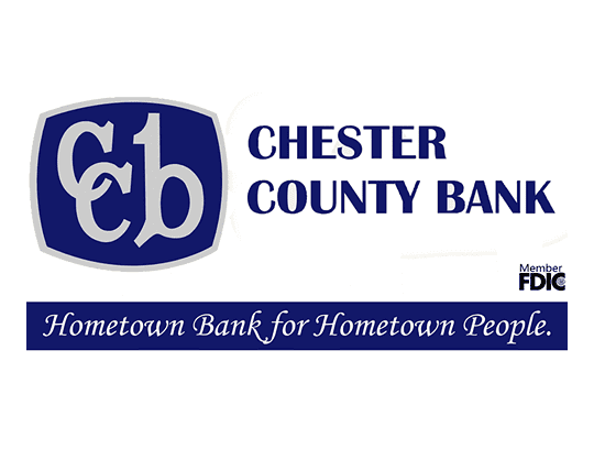 Chester County Bank