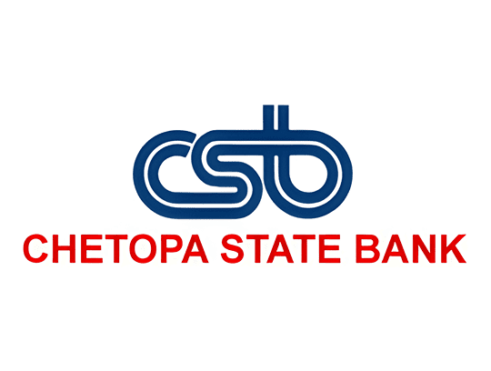 Chetopa State Bank