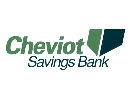 Cheviot Savings Bank
