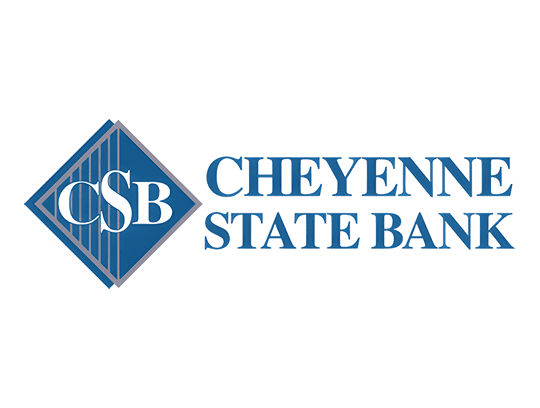 Cheyenne State Bank