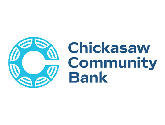 Chickasaw Community Bank