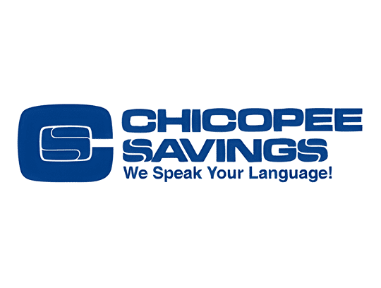 Chicopee Savings Bank