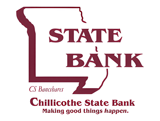 Chillicothe State Bank