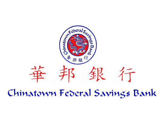 Chinatown Federal Savings Bank