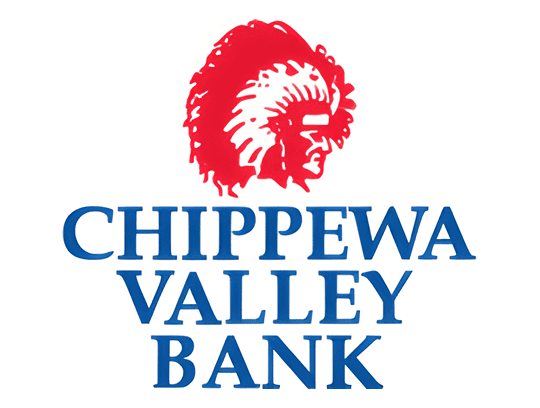 Chippewa Valley Bank