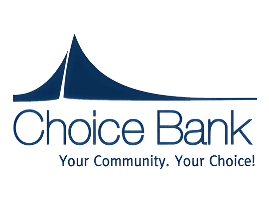 Choice Bank