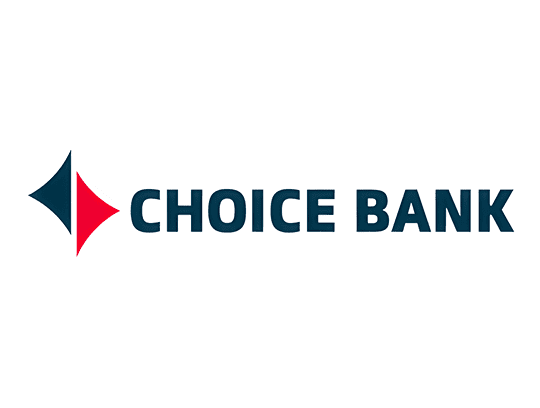 Choice Bank