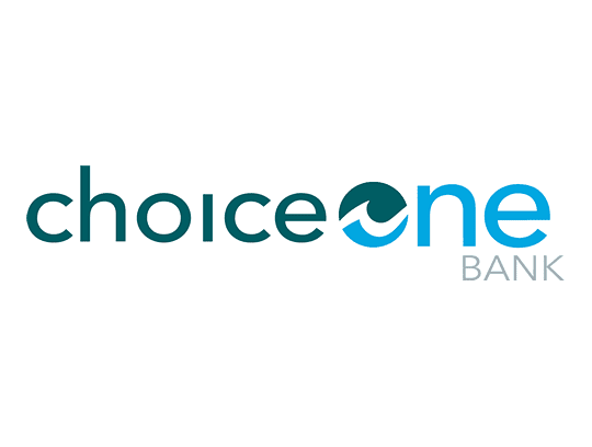 ChoiceOne Bank