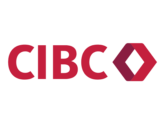 CIBC Bank USA