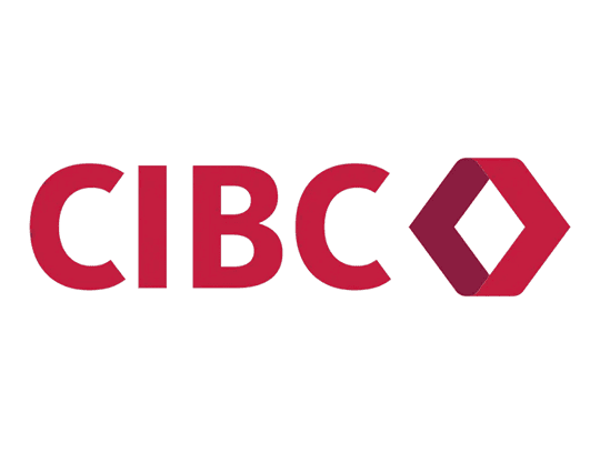 CIBC National Trust Company