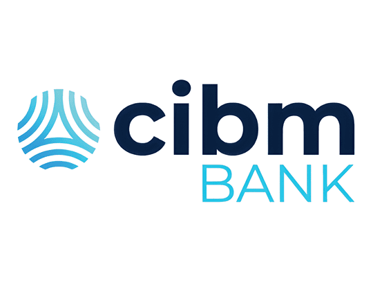 CIBM Bank