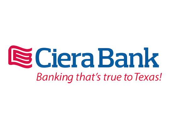 Ciera Bank