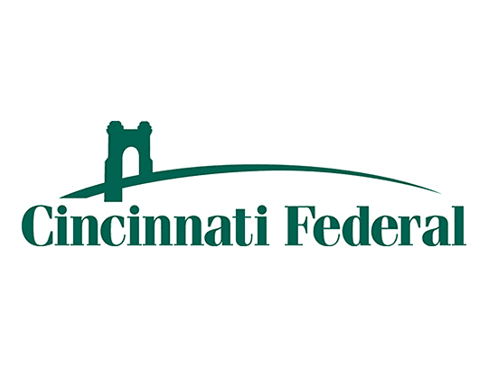 Cincinnati Federal
