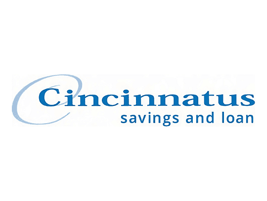 Cincinnatus Savings & Loan