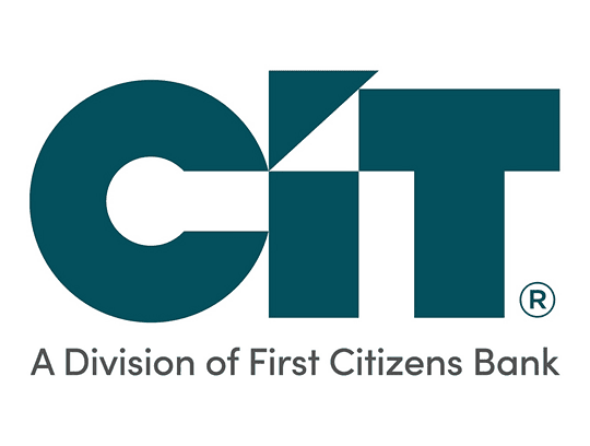 Cit Bank