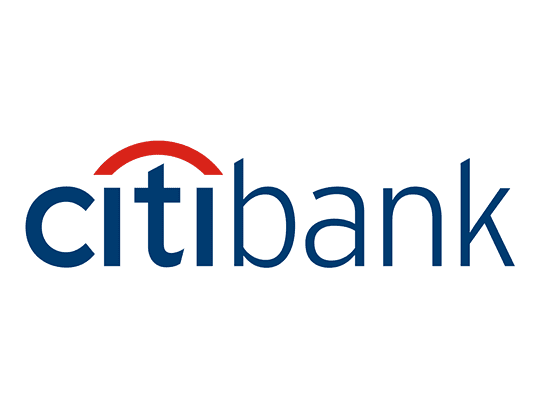 Citibank Merced Downtown Branch - Merced, CA