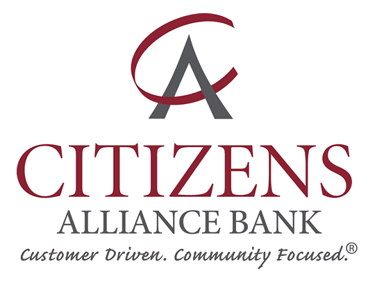 Citizens Alliance Bank