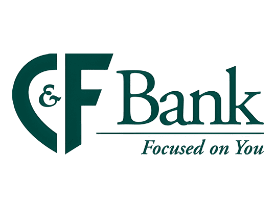 Citizens and Farmers Bank