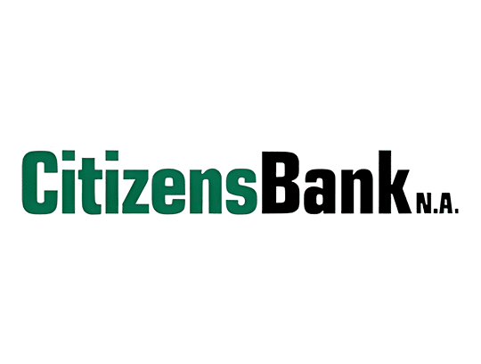 Citizens Bank